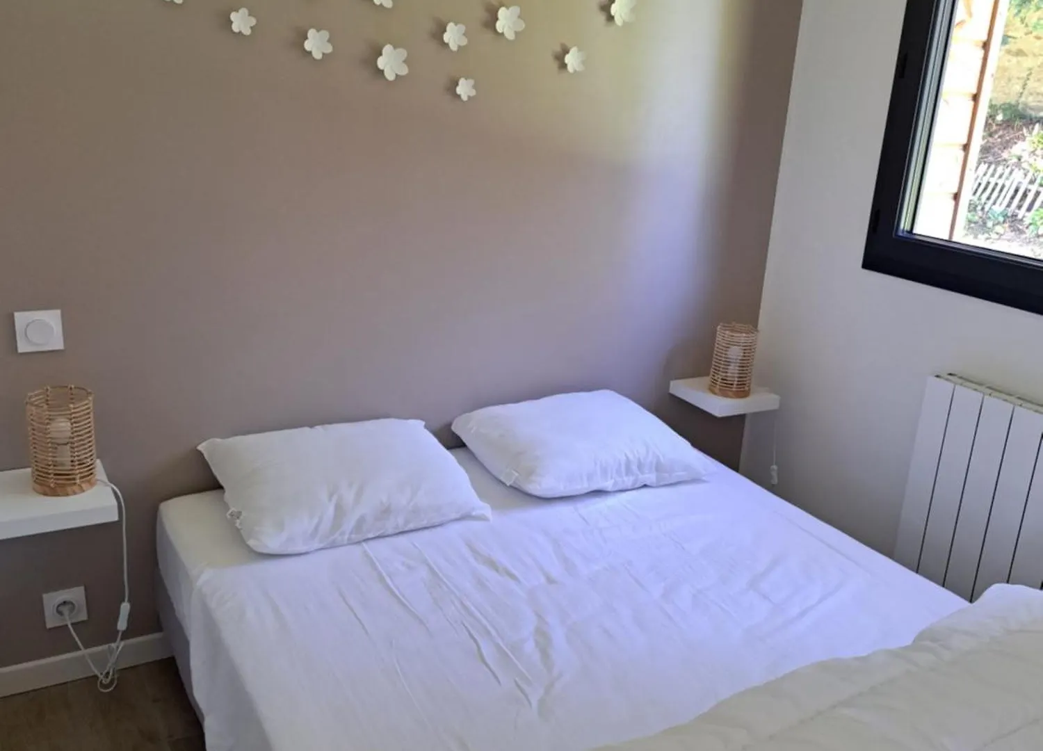 Gite De Poul Ar Ranet Pludual Holiday home